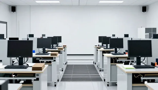 重庆市裕帆清洁服务有限公司