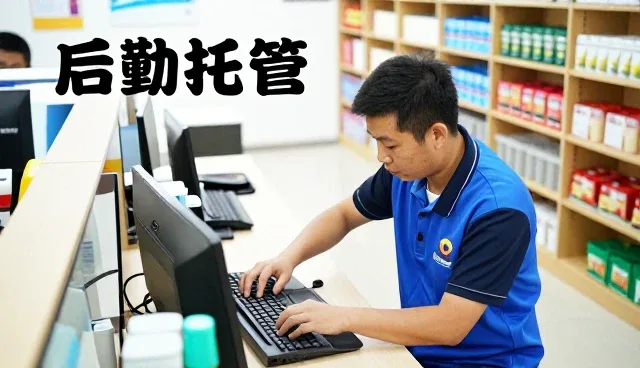 重庆市裕帆清洁服务有限公司服务智能化客户，提供深度保洁服务支持