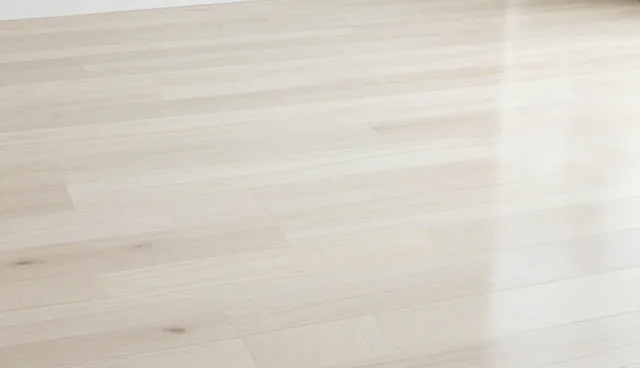 后勤托管服务中选择家政服务的适用条件与依据