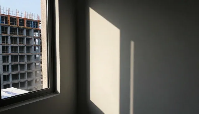 日常保洁服务条件如何影响业务发展趋势