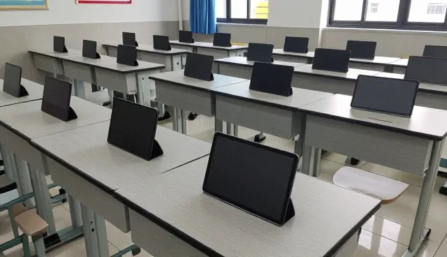 定制化保洁服务在不同家庭场景中的应用分析