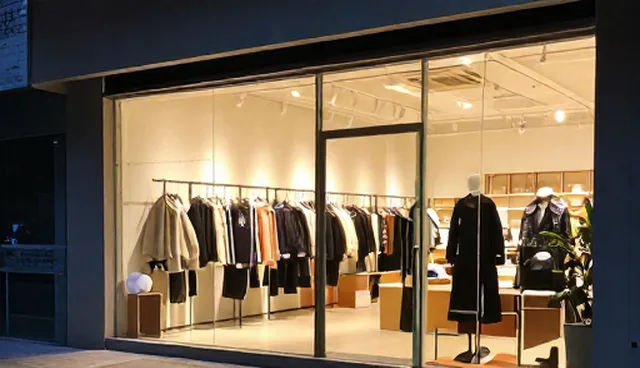 日常保洁服务：场景适配对业务发展趋势的影响分析