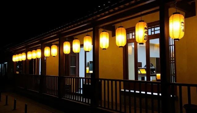深度保洁服务在不同场景下的性能表现与适用条件分析