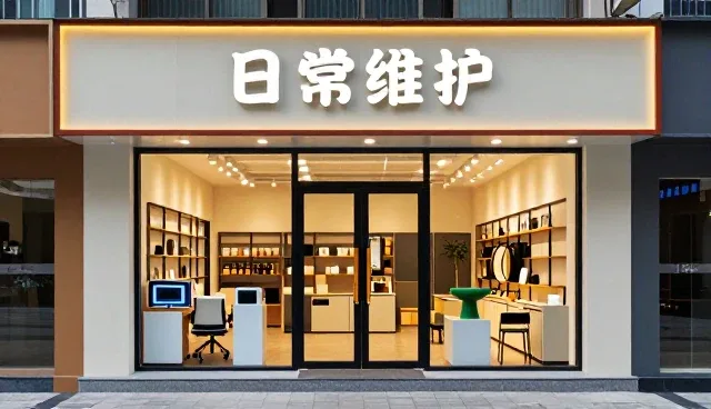 家政服务性能适配的适用条件分析